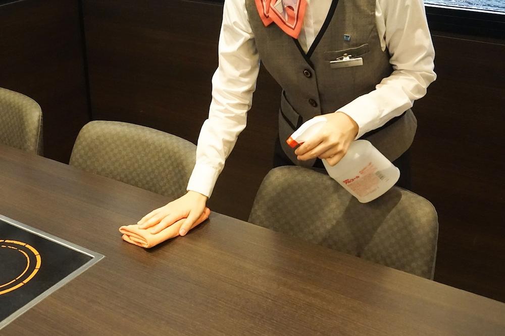 Hotel Route Inn Исе Экстерьер фото
